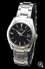 グランドセイコー SBGX261 クォーツ メンズウォッチ