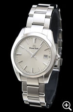 グランドセイコー SBGX263 クォーツ メンズウォッチ