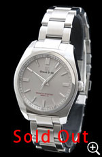 グランドセイコー SBGX291 クォーツウォッチ