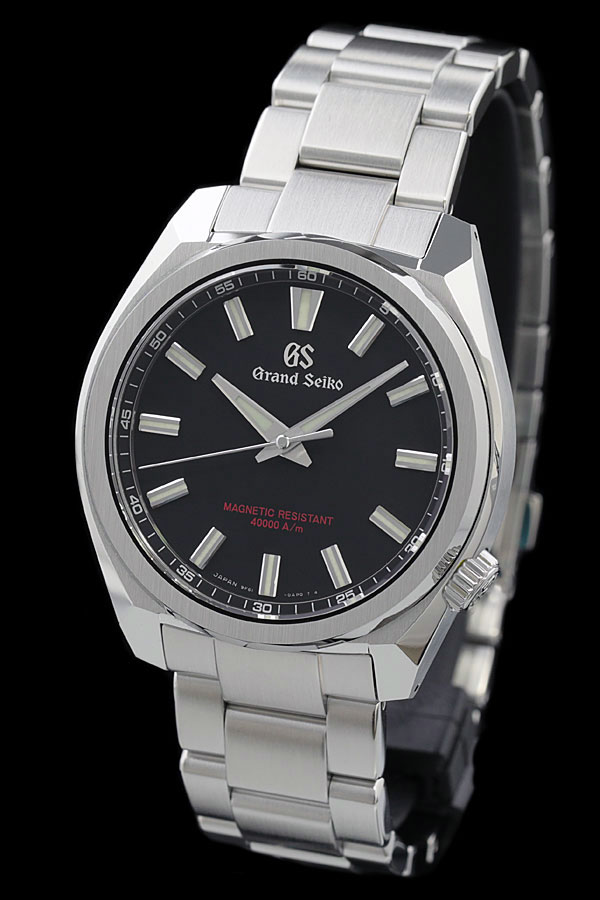 Grand Seiko グランドセイコー SBGX343