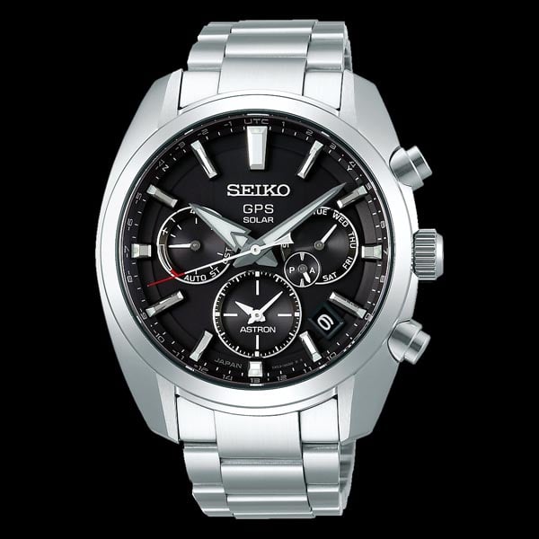 アストロン SBXC021はお任せ下さい