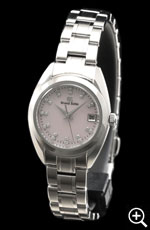 グランドセイコー STGF277 クォーツ レディースウォッチ