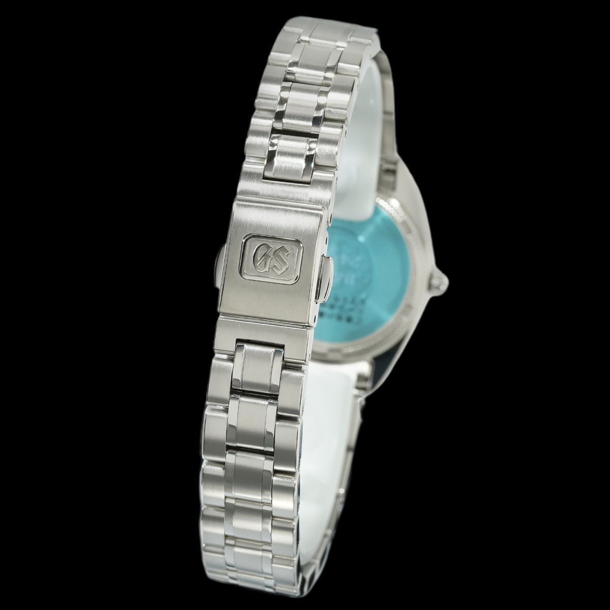 Amazon.co.jp: [グランドセイコー]GRAND SEIKO 腕時計