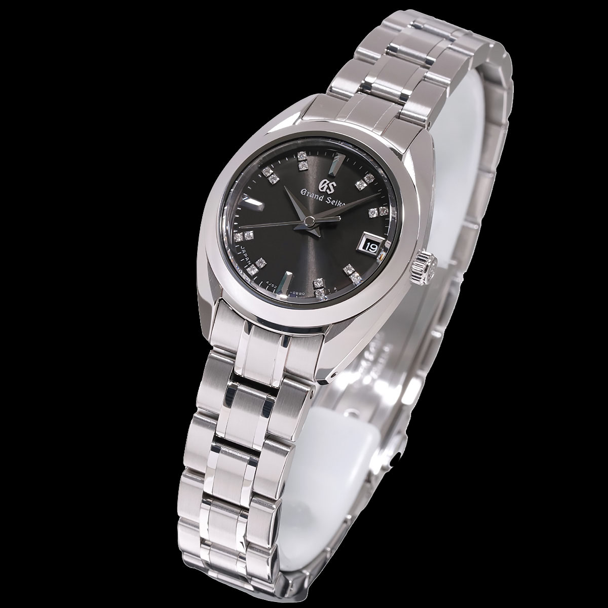 STGF373左斜めからのアングル