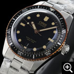 01 733 7707 4354-07 8 20 18のフェイス1