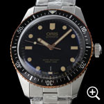 01 733 7707 4354-07 8 20 18のフェイス2