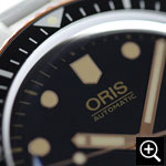 01 733 7707 4354-07 8 20 18のフェイス3