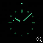 01 733 7707 4354-07 8 20 18のルミネセンス