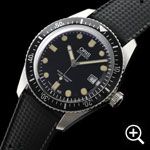 01 733 7720 4054-07 4 21 18のフェイス1