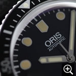 01 733 7720 4054-07 4 21 18のフェイス2