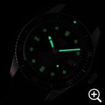 01 733 7720 4054-07 4 21 18のルミネセンス