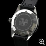 01 733 7720 4054-07 4 21 18のケースバック