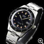 01 733 7720 4054-07 8 21 18のフェイス1