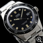 01 733 7720 4054-07 8 21 18のフェイス2