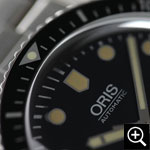 01 733 7720 4054-07 8 21 18のフェイス3