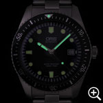 01 733 7720 4054-07 8 21 18のルミネセンス