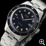 01 733 7720 4055-07 8 21 18のフェイス1