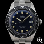 01 733 7720 4055-07 8 21 18のフェイス2