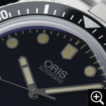 01 733 7720 4055-07 8 21 18のフェイス3