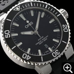 01 733 7730 4134-07 4 24 64EBのフェイス1