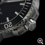 01 733 7730 4134-07 4 24 64EBのフェイス2