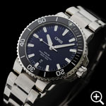 01 733 7730 4135-07 8 24 05pebのフェイス1