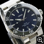 01 733 7730 4135-07 8 24 05pebのフェイス2