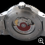 01 733 7730 4135-07 8 24 05pebのケースバック