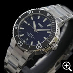 01 733 7732 4135-07 8 21 05PEBのフェイス1