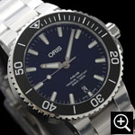 01 733 7732 4135-07 8 21 05PEBのフェイス2