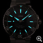 01 733 7732 4135-07 8 21 05PEBのルミネセンス