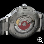 01 733 7732 4135-07 8 21 05PEBのケースバック