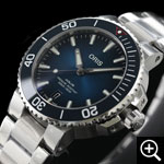 01 733 7732 4185のフェイス1