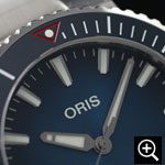 01 733 7732 4185のフェイス2