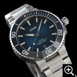 01 733 7732 4185のフェイス3