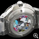 01 733 7732 4185のケースバック