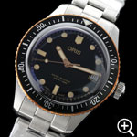 01 733 7747 4354-07 8 17 18のフェイス1