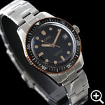 01 733 7747 4354-07 8 17 18のフェイス2