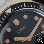 01 733 7747 4354-07 8 17 18のフェイス3