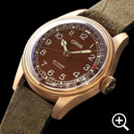 01 754 7741 3166-07 5 20 74BRのフェイス1