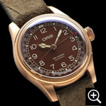 01 754 7741 3166-07 5 20 74BRのフェイス2