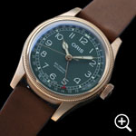 01 754 7741 3167-07 5 20 58BRのフェイス1