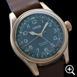 01 754 7741 3167-07 5 20 58BRのフェイス2