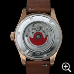 01 754 7741 3167-07 5 20 58BRのケースバック