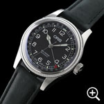 01 754 7741 4064-07 5 20 65のフェイス1