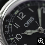 01 754 7741 4064-07 5 20 65のフェイス2