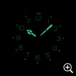 01 754 7741 4064-07 5 20 65のフェイス3