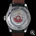 01 754 7741 4064-07 5 20 65のシースルーバック