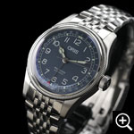 01 754 7741 4065-07 8 20 22のフェイス1