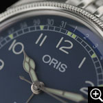 01 754 7741 4065-07 8 20 22のフェイス2